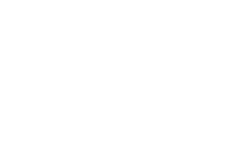 logo-hideko-honma